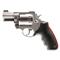 Taurus 454 Raging Bull, Revolver, .454 Casull, 2.25" Barrel, 5 Rounds