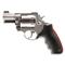 Taurus 513 Raging Judge, Revolver, .454 Casull./.410 Bore/.45 Colt, 3" Barrel, 6 Rounds