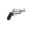 Taurus 513 Raging Judge, Revolver, .454 Casull./.410 Bore/.45 Colt, 3&quot; Barrel, 6 Rounds