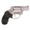 Taurus 605, Revolver, .357 Magnum, 2" Barrel, 5 Rounds