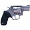 Taurus 617, Revolver, .357 Magnum, 2" Barrel, 7 Rounds
