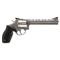 Taurus 627 Tacker, Revolver, .357 Magnum, 6.5" Barrel, 7 Rounds