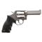 Taurus Model 65, Revolver, .357 Magnum, 4" Barrel, 6 Rounds