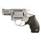 Taurus 905, Revolver, 9mm,