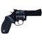 Taurus Tracker 992, Revolver, .22LR/.22 Magnum, Rimfire, 4" Barrel, 9 Rounds