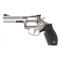 Taurus 992 Tracker, Revolver, .22 Magnum/.22LR, 4" Barrel, 9 Rounds