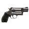 Taurus Judge Public Defender, Revolver, .410 Bore, Z2441029TCUL, 151550005882, 2" Barrel, Blemished