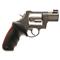 Taurus M454 Raging Bull, Revolver, .454 Casull, Z2454029M, 151550006117, 2" Barrel, Blemished