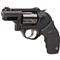 Taurus 605 Protector, Revolver, .357 Magnum, Z2605021PLY, 151550006216, 2" Barrel, Blemished