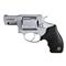 Taurus 605, Revolver, .357 Magnum, Z2605029, 151550006223, 2.25" Barrel, Blemished