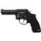 Taurus 627, Revolver, .357 Magnum, Z2627049, 151550006278, 4" Barrel, Blemished