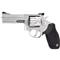 Taurus 991 Tracker, Revolver, .22 Magnum, Z2991049, 151550006698, 4" Barrel, Blemished