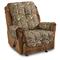 Mossy Oak Camo Furniture Covers, Mossy Oak Break-Up Infinity®