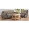 Mossy Oak Camo Furniture Cover, Mossy Oak Break-Up Infinity®