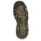 Rocky Sport Utility Max Insulated Waterproof Hunting Boots, 1,000-gram, Mossy Oak Camo
