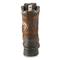 Rocky Sport Utility Max Insulated Waterproof Hunting Boots, 1,000-gram, Mossy Oak Camo, Mossy Oak Break-Up®