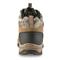 Heel guard, Realtree AP®