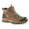 Side view, Realtree AP®