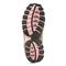 Traction outsole