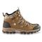 Side view, Realtree AP®