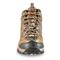 Toe guard, Realtree AP®