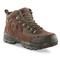 Itasca Men's Amazon Waterproof Hiking Boots, Brown