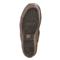 High-traction rubber outsole, Realtree EDGE™