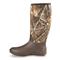 Side View, Realtree EDGE™