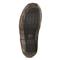 Guide Gear Women's High Camo Bogger Rubber Boots, Realtree EDGE™