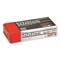 Aguila, .308 (7.62x51mm), FMJBT, 150 Grain, 20 Rounds