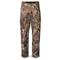 scentlok men's pants