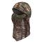 Scentlok Savanna Lightweight Head Cover, Realtree Xtra, Realtree Xtra®