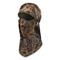 ScentLok Savanna Lightweight Facemask, Mossy Oak Break-Up Country, Mossy Oak Break-Up® COUNTRY™