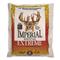Whitetail Institute Imperial Whitetail® Extreme Food Plot Mix, 23-lb. Bag