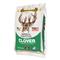 Whitetail Institute Imperial Whitetail Clover Seed, 18-lb. Bag