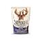 Whitetail Institute Imperial Whitetail 30-06 Mineral/Vitamin Supplement, 5-lb. Bag