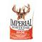 Imperial Whitetail 30-06 Plus Protein Mineral Supplement