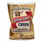Whitetail Institute Turkey Select Chufa Seeds, 10 pounds 