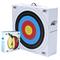 American Whitetail SYT Youth Archery Target