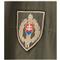 Emblem of the Slovak Armed Forces