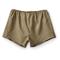 Czech Military Surplus Boxer Shorts, 15 pack, New