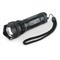 Olympia Adjustable Focus Flashlight, 500 Lumen