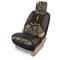 Universal Low-Back Camo Seat Cover, Browning
