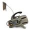 ICOtec Gen2 GC320 Electronic Predator Call / Decoy Combo