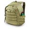 Fox Tactical Level 1 Tactical Pack, Olive Drab