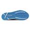 Columbia Men's Bahama Vent PFG Slip On Fishing Boat Shoes, Ti Titanium/pool