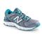 New Balance® Women's 560v6 Running Shoes, Grey / Silver