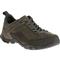merrell telluride lace