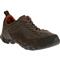 merrell telluride lace
