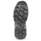 Aggressive tread supports a natural stride  , Mossy Oak Break-Up® COUNTRY™